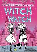Witch Watch