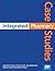 Integrated Pharmacy Case Studies