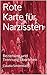 Rote Karte für Narzissten: Beziehung und Trennung überleben (German Edition)