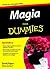 Magia para Dummies (Spanish Edition)