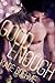 Good Enough by Kade Boehme