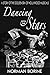 Dancing with the Stars: A Story of the Golden Era of Hollywood Musicals