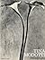 Tina Modotti: Photographs