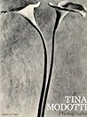 Tina Modotti by Sarah M. Lowe