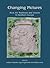 Changing Pictures: Rock Art Traditions and Visions in the Northernmost Europe