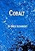 Cobalt