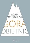 Góra obietnic