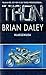 Tron