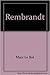 Rembrandt