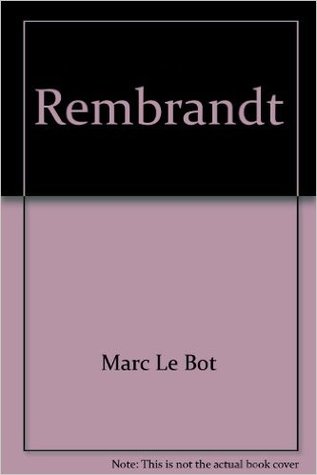 Rembrandt