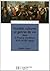 Société, cultures et genres de vie dans la France moderne - XVIe à XVIIIe siècle: XVIe - XVIIIe siècle (French Edition)