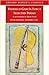 Selected Poems