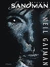Sandman: Knjiga t...