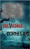 Revenge of Cornelius