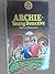 Archie-Young Detective (Car...