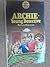 Archie-Young Detective by Robert  Bateman