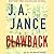 Clawback (Ali Reynolds, #11)