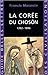 La Corée du Choson: 1392-1896