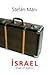 Ísrael - Saga af manni