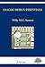 analog design essentials