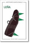 Leña by José Pedro García Parejo