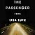 The Passenger