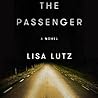 The Passenger by Lisa Lutz