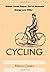 Cycling