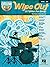 Wipe Out & 7 Other Fun Songs Drum Play-Along Volume 36 Book/Online Media (Hal Leonard Drum Play-Along)