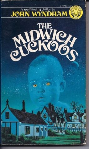 The Midwich Cuckoos