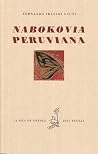 Nabokovia peruviana Nabokovia peruviana