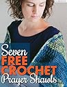 7 Free Crochet Pr...