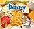 Dairy (Acorn: Healthy Eating with MyPlate)