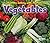 Vegetables (Acorn: Healthy Eating with MyPlate)