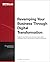 Revamping Your Business Thr...