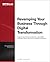 Revamping Your Business Through Digital Transformation - Jour... by George Westerman