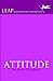 ATTITUDE The Power Of Positivity