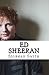 Ed Sheeran by Siobhan Smith