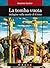 La tomba vuota: Indagine sulla morte di Cristo
