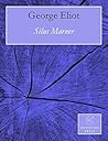 Silus Marner (Ann...
