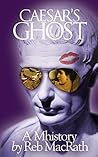 Caesar's Ghost