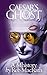 Caesar's Ghost