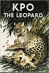 Kpo the Leopard