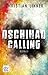 Dschihad Calling: Roman (German Edition)
