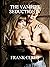 The Vampire Seduction IV