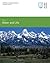 Water and Life by R.A. James