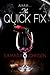 The Quick Fix: 25 different...