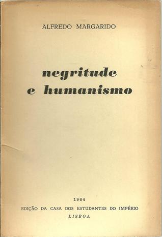 Negritude e humanismo