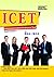 I-CET Model Papers