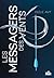 Les Messagers des Vents